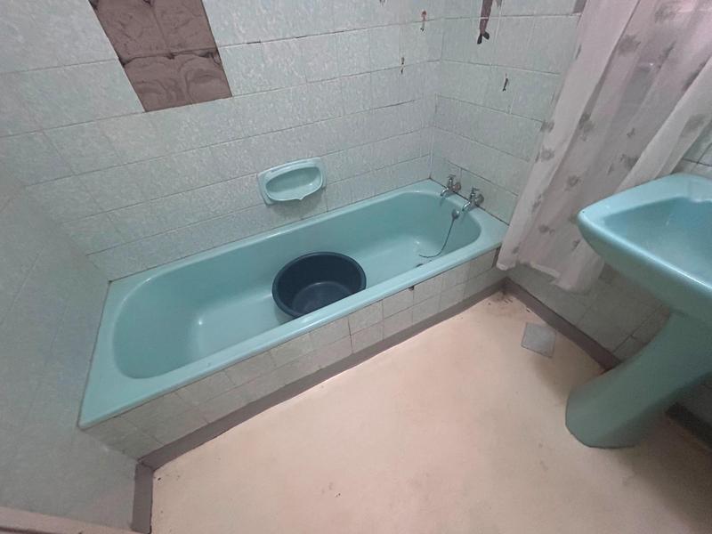 9 Bedroom Property for Sale in Sasolburg Free State